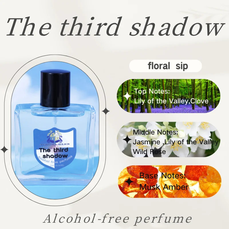 Top Selling Brand Eau De Toilette for Men Bleu de Homme 50ml – Long-lasting Fresh Scent  Elegant and Sporty  Fragrance for men