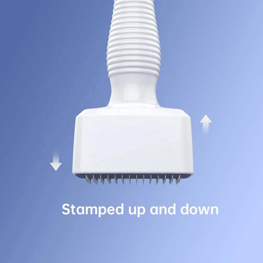 1Pcs 140A Adjustable 140Needle 0.25mm Microneedle Beauty Skincare Tool