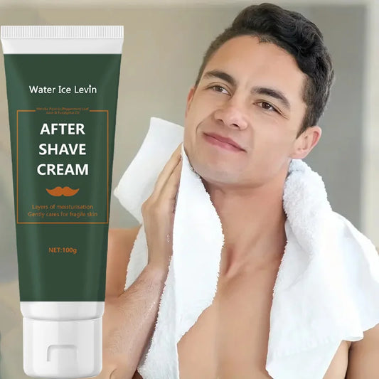 Dry Skin Shaving gel for men, Skin Intimate Shaving cream for men, Shaving cream, Shaving foam for Men, Shaving gel for men