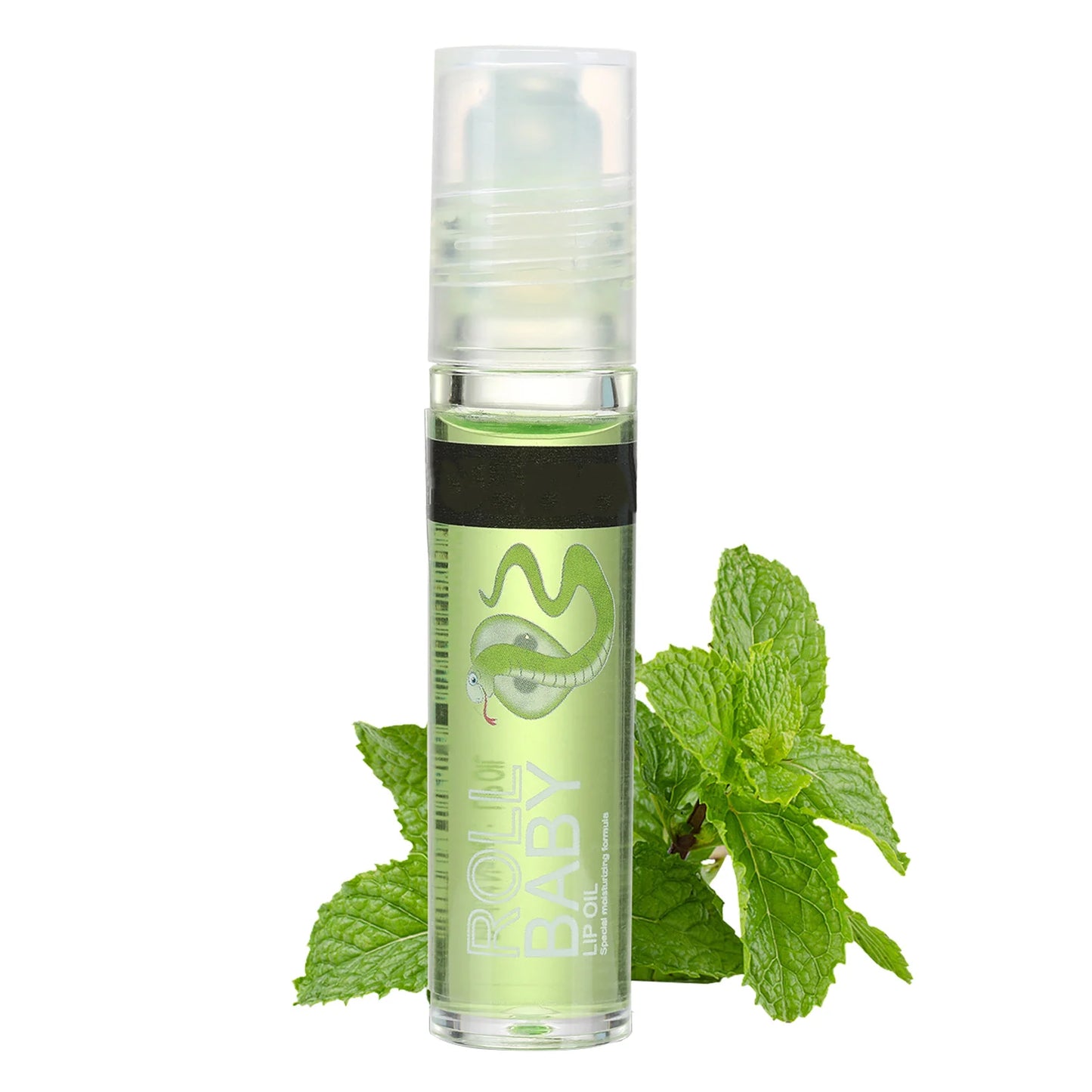 Plumping Lip Oil Moisturizing Instant Volume Lip Plumping Essence Reduce Lip Fine Line Volumising Lipstick Lip Sexy Beauty