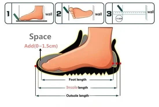 Work Sneakers Men Safety Shoes Construction Steel Toe Work Shoes Safety Boots Men Shoes Anti-Puncture Working Summer Kevlar