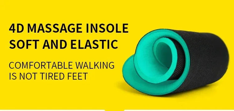 Work Sneakers Men Safety Shoes Construction Steel Toe Work Shoes Safety Boots Men Shoes Anti-Puncture Working Summer Kevlar