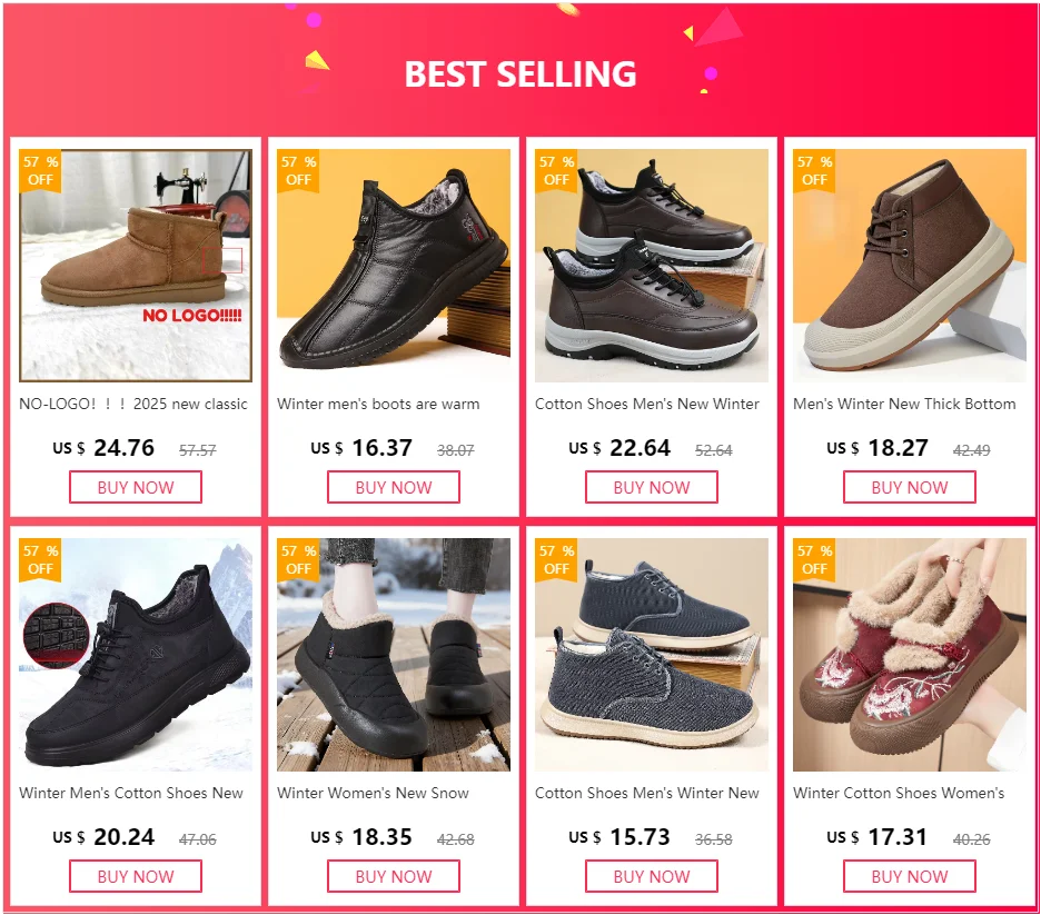 Men Running Hiking Sneakers Breathable Orthopedic Travel Plimsolls Slip On Comfortable for Outdoor Activity Hiking Walking