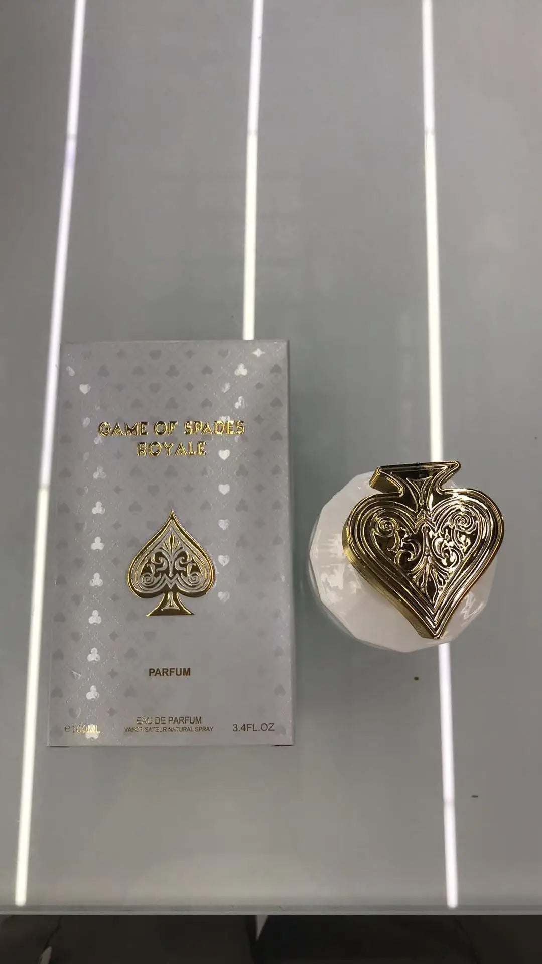 100ML Brand Perfume Cologne Man Perfume Spray Long Lasting Citrus Milk Light Fragrance Women Seductive Romance Gift