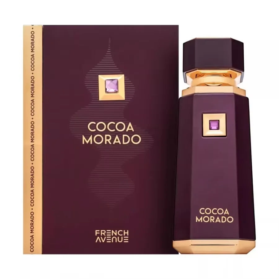 Fruity Floral Woody Eau De Parfum For Men Women Long Lasting Strong Sillage Perfume With Passionfruit Rose Oud Patchouli Notes