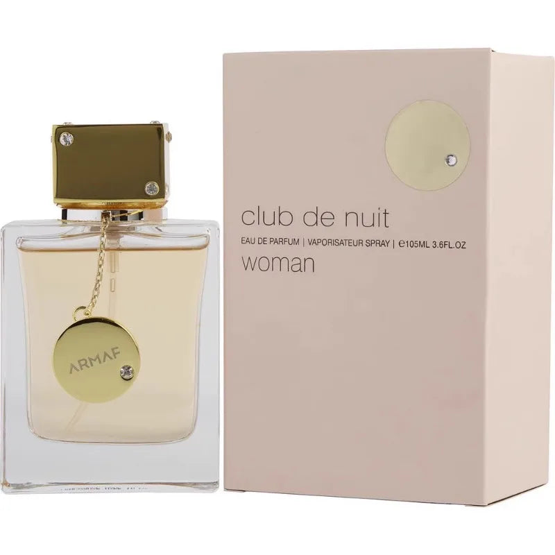 105ml Magnetic Men's EDP – Seductive Nightlife Cologne with Sensual Scent for Irresistible Charm and Lasting Confidence