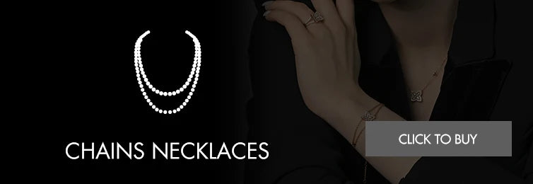 LUXUSTEEL 2-8mm Women‘s Stainless Steel Chain Bracelet Geometric Charm Chain Metal Female Bracelet Fashion Jewelry Party Gifts