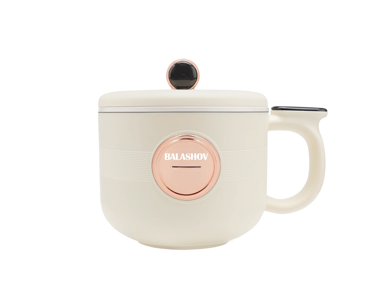 Multifunction Electric Cooker Household Mini Rice Cooker Portable Cooking Pots Non-stick Pan for Kitchen multi cooker 1-2 people