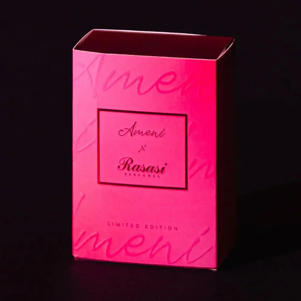 Hawas Arab Perfumes Long-lasting Floral Fruity Fragrance Even Fragrance The Packaging Is High-end And Atmospheric Man For Woman