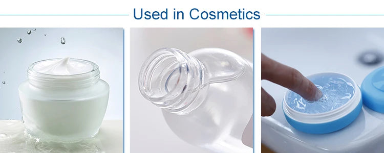 HOT Supply Isopropyl Myristate IPM Isopropyl Tetragenate Cosmetics Raw Material Moisturizing Agent