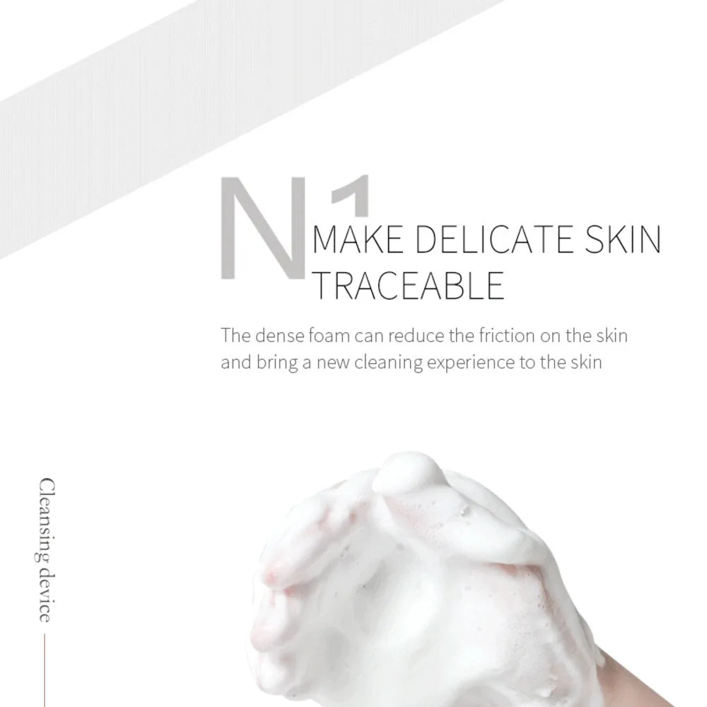 Hydra Bubble Skin Beauty Oxygen Facial Cleaning Ultrasonic Skin Scrubber Deep Face Cleaning Super Bubble Hydro Machine
