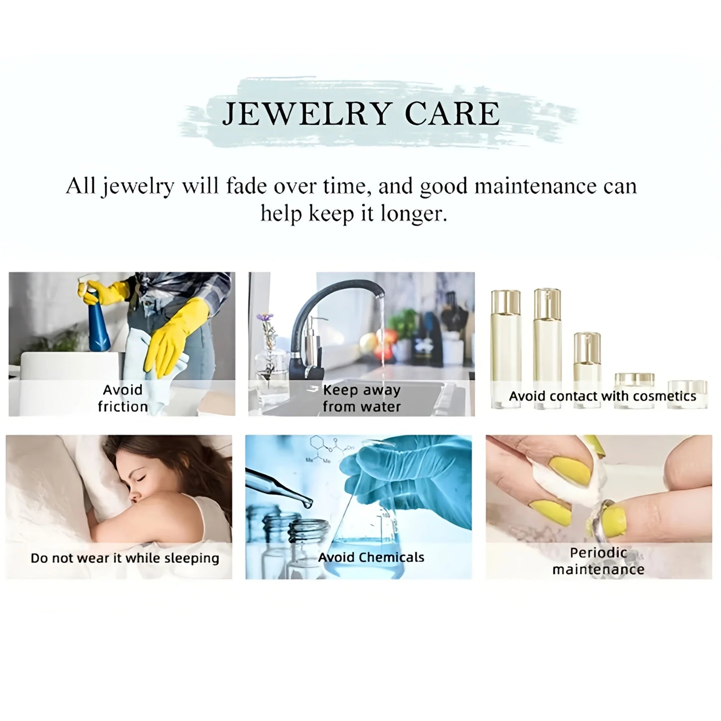 COSYA 1.8mm Full Moissanite Hoop Earrings For Women 100% S925 Silver 18K Gold Lab Diamond Earrings Wedding Fine Jewelry Gift