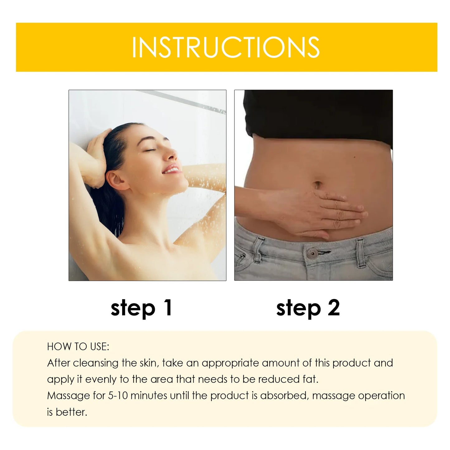 Anti Cellulite Firming Soap Anti Swelling Weight Loss Slimming Detox Fat Burning Body Shaping Massage Spa Deep Cleansing Soap