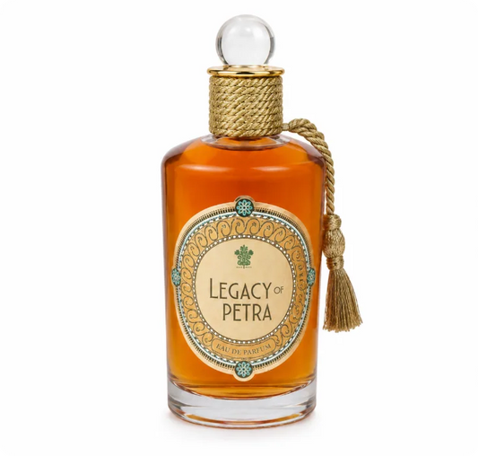 100ML parfum Classic Luxury Unisex Perfume Long lasting EDP Elegant Sweet Style Comfortable Natural Scent Women Men Perfumes