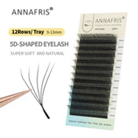 GLAMLASH 10ml/15ml Lashes Super Bonder For Eyelash Extension Bonder Private Label Grafting Eyelash Glue Quick Drying Long Last