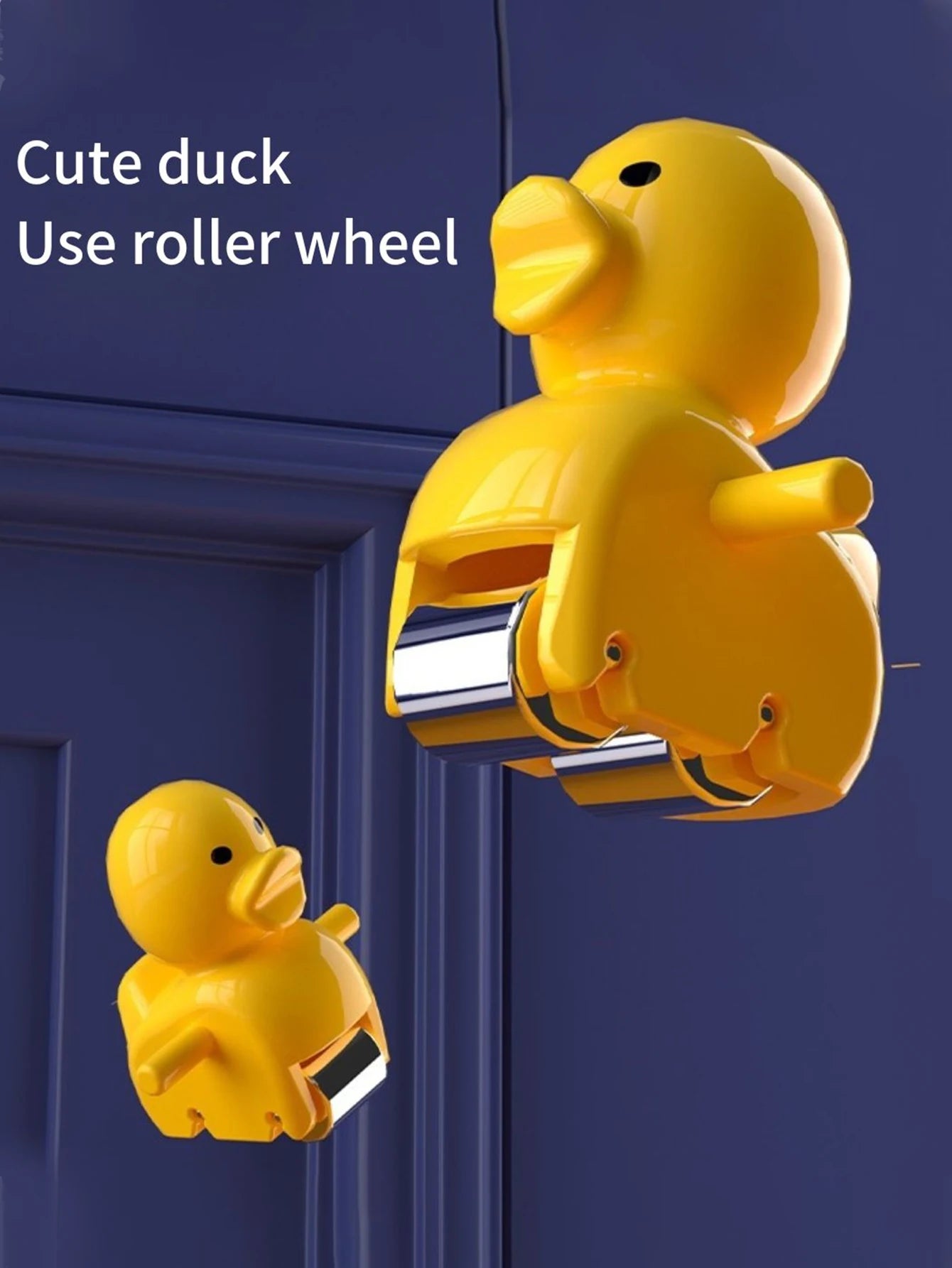 Ducklings Climbing Baby Toys Electric Duck Track Slide Toys Boys Girls Electric Stairs Toy  Musical Slide Toys for Children Kids