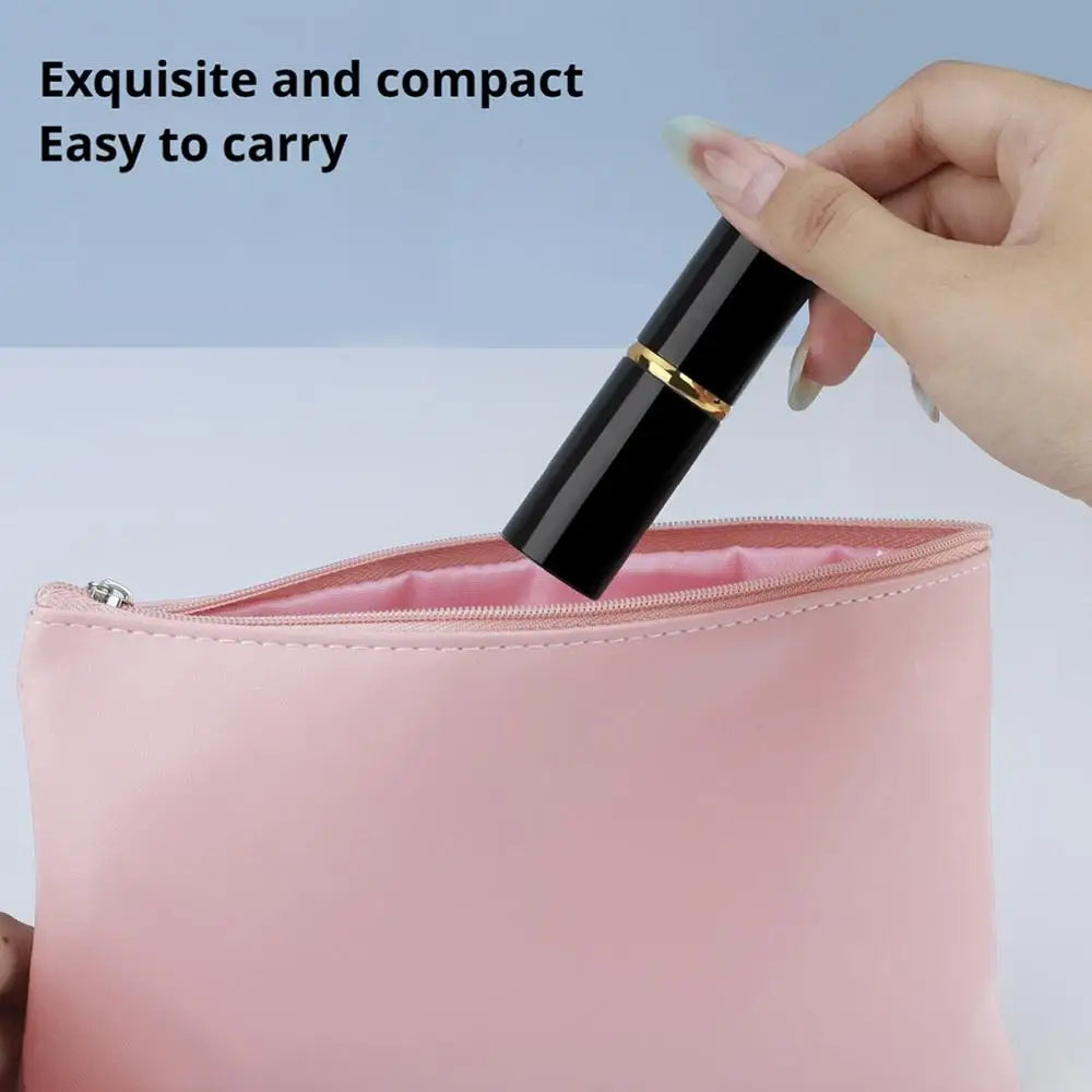 Professional Makeup Brushes Retractable Blusher Powder Foundation Face Concealer Kabuki Makeup Brush Cosmetic Tools