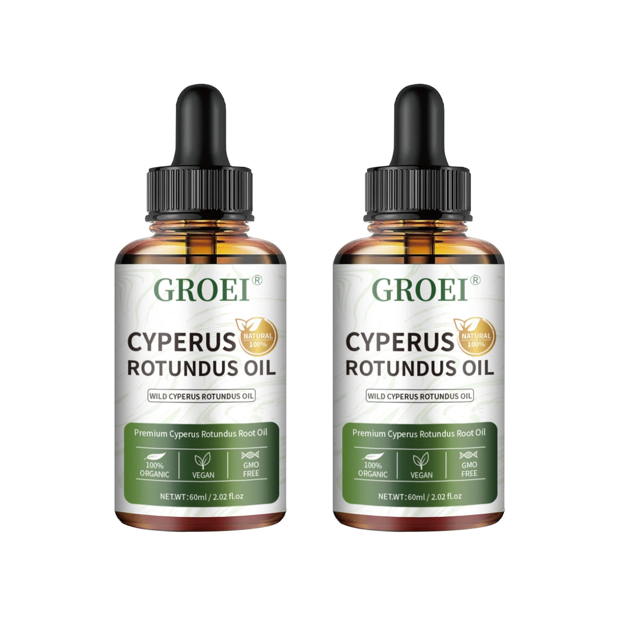 Permanent Hair inhibition Armpit Legs Arms Hair Growth Skin Care  Inhibitor Beauty Painless Hair Remover Body Essential Oil