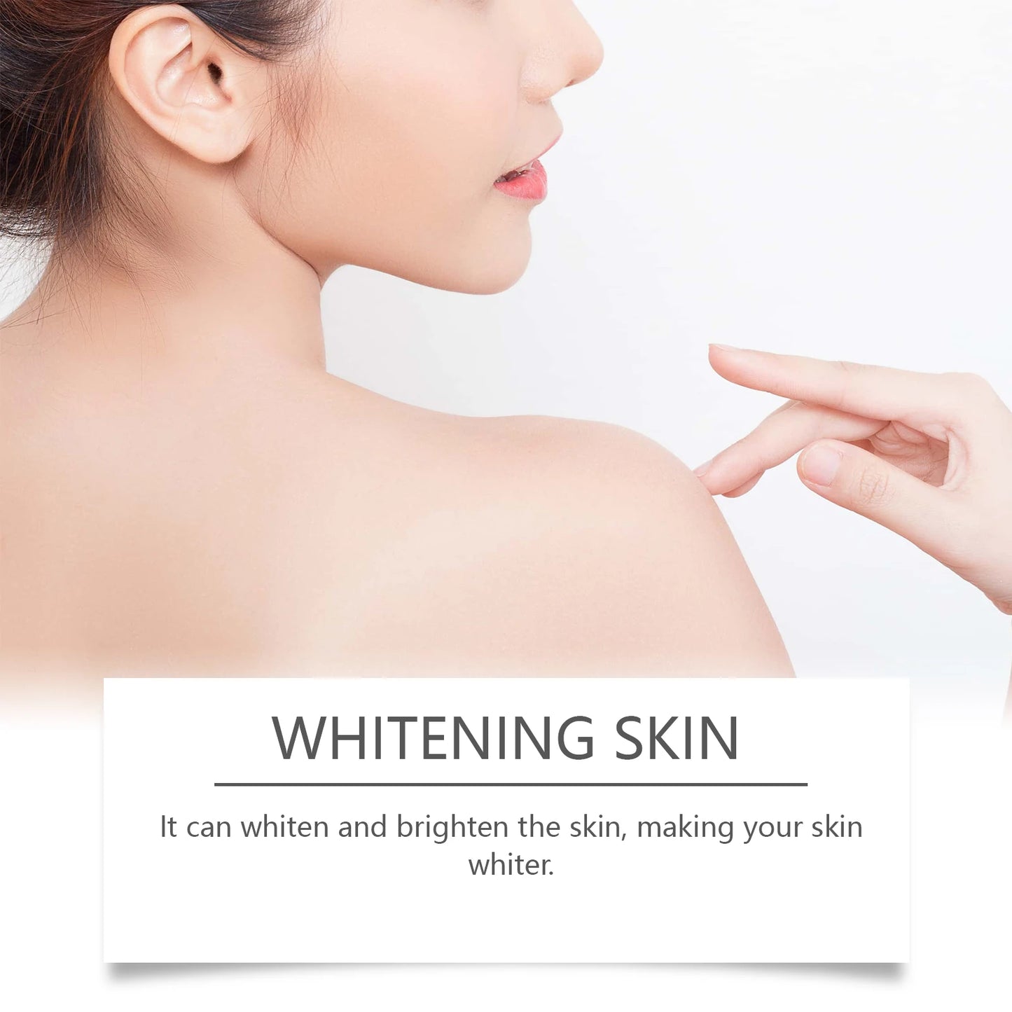 Milk Moisturizing Soap Cleansing Nourish Rich Foam Reduce Dark Spot Oil Control Bleaching Brightening Body Bathing Handmade Soap