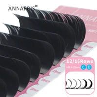 GLAMLASH 10ml/15ml Lashes Super Bonder For Eyelash Extension Bonder Private Label Grafting Eyelash Glue Quick Drying Long Last