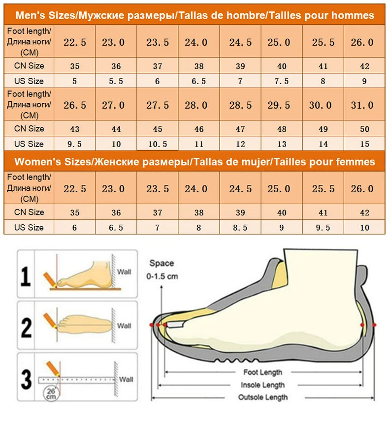 Spring Summer Blue Men's Casual Boat Shoes Lightweight Slip-on Driving Shoes Men Low-cut Breathable Canvas Men Shoes Loafers