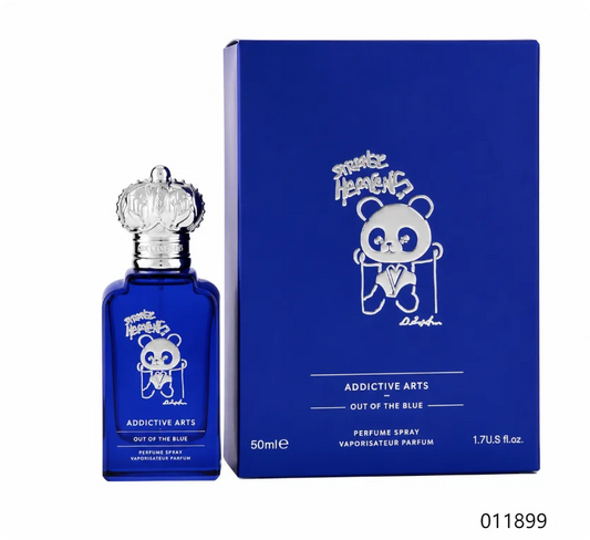 Luxury 50ml Arab Perfume Ocean Scent Parfum Men Cologne Hombres Fresh Natural Lasting Fragrance Spray perfumes masculino