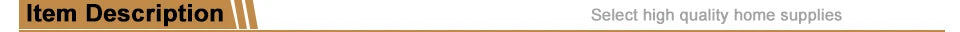 Commercial Electric Meat Slicer Cutter Stainless Steel Automatic Vegetable Cutting Grinder Machine Minced Meat Mincer EU US Plug