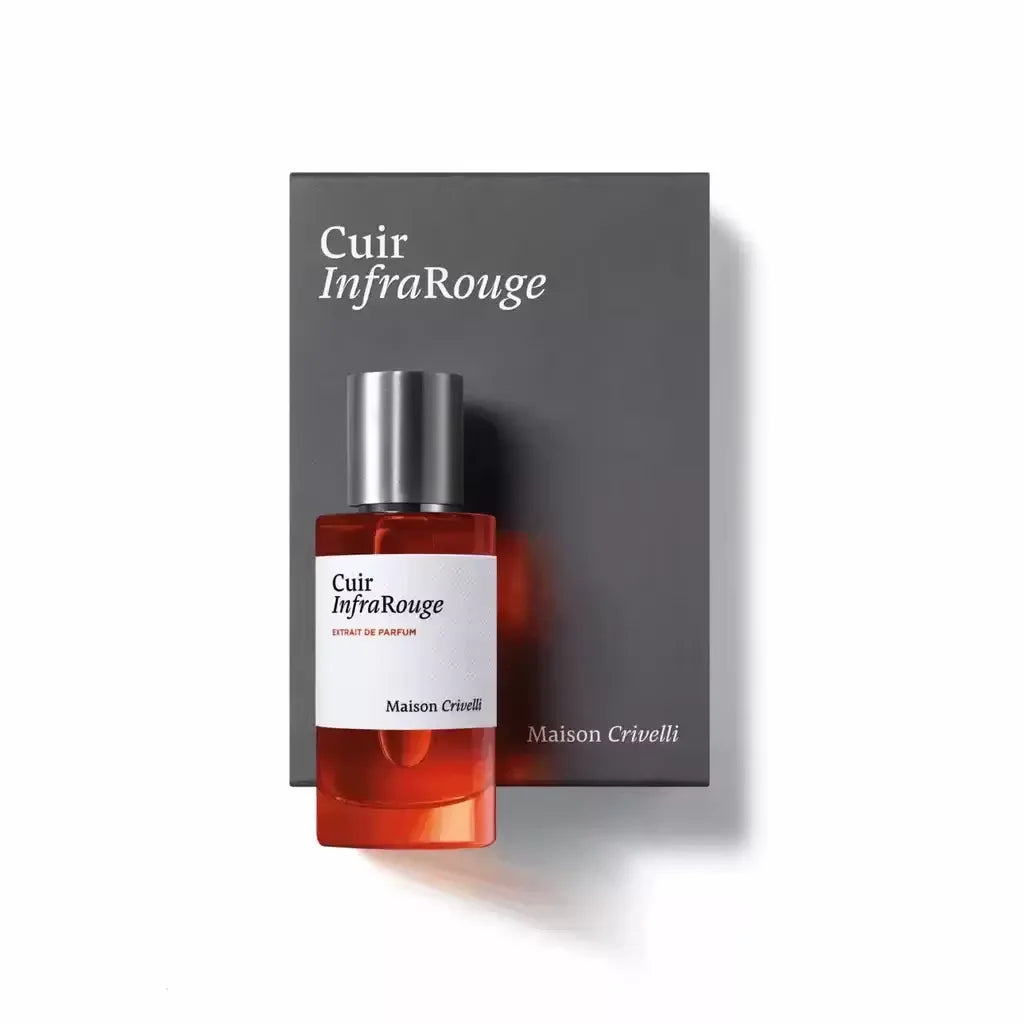 Luxury Extrait de Parfum Hibiscus Mahajád Oud Maracujá Safran Secret Premium Unisex Niche Perfume Long Lasting Scent