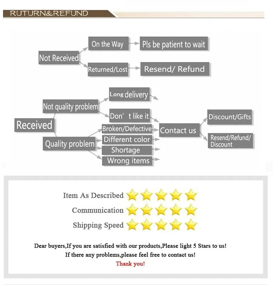 Full Moissanite Earrings for Women S925 Sterling Sliver with 18k Gold Plated Ear Stud Wedding Earring Luxury Jewelry Gift