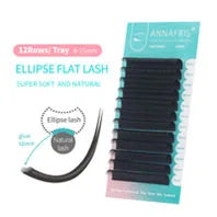 GLAMLASH 10ml/15ml Lashes Super Bonder For Eyelash Extension Bonder Private Label Grafting Eyelash Glue Quick Drying Long Last