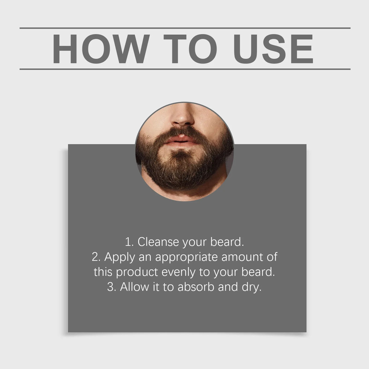 East Moon Jojoba Seed Oil Beard Care Gels Effectively Nourish Increases Soften Keep Shine Natural Nursing Daily Beard Care Oils