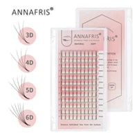 GLAMLASH 10ml/15ml Lashes Super Bonder For Eyelash Extension Bonder Private Label Grafting Eyelash Glue Quick Drying Long Last