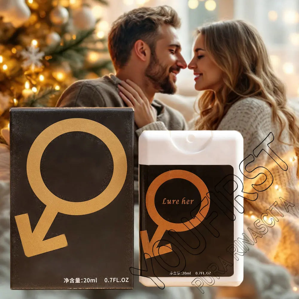 Private Brand Perfume Women 20ml Perfumes And Colognes Hombre Fresh Natural Floral Scent Spray Eau De Parfum Femme Original