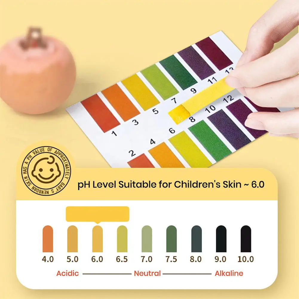 2026 Essential Oil Bath Salts Ball Bathtub Bath Ball Exfoliating Moisturizing Cleaning Body Bubble Balls Shower Accessories