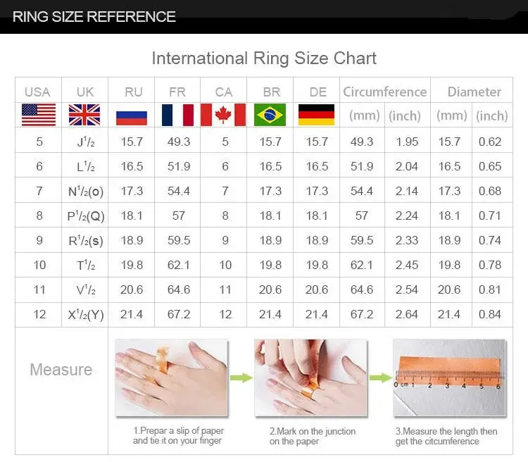 Full Moissanite Earrings for Women S925 Sterling Sliver with 18k Gold Plated Ear Stud Wedding Earring Luxury Jewelry Gift