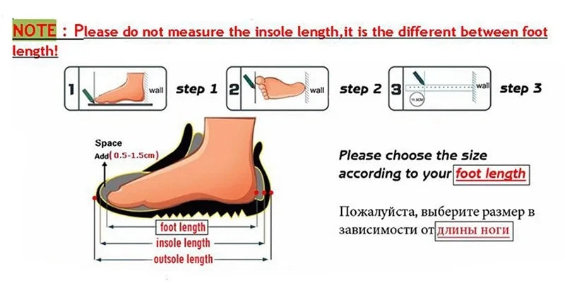 Genuine Leather Soft Sole Mens Casual Shoes Outdoor Breathable Suede Work Shoes High Quality Hiking Sneakers Walking Ankle Boots