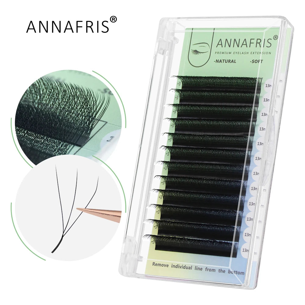 GLAMLASH 10ml/15ml Lashes Super Bonder For Eyelash Extension Bonder Private Label Grafting Eyelash Glue Quick Drying Long Last