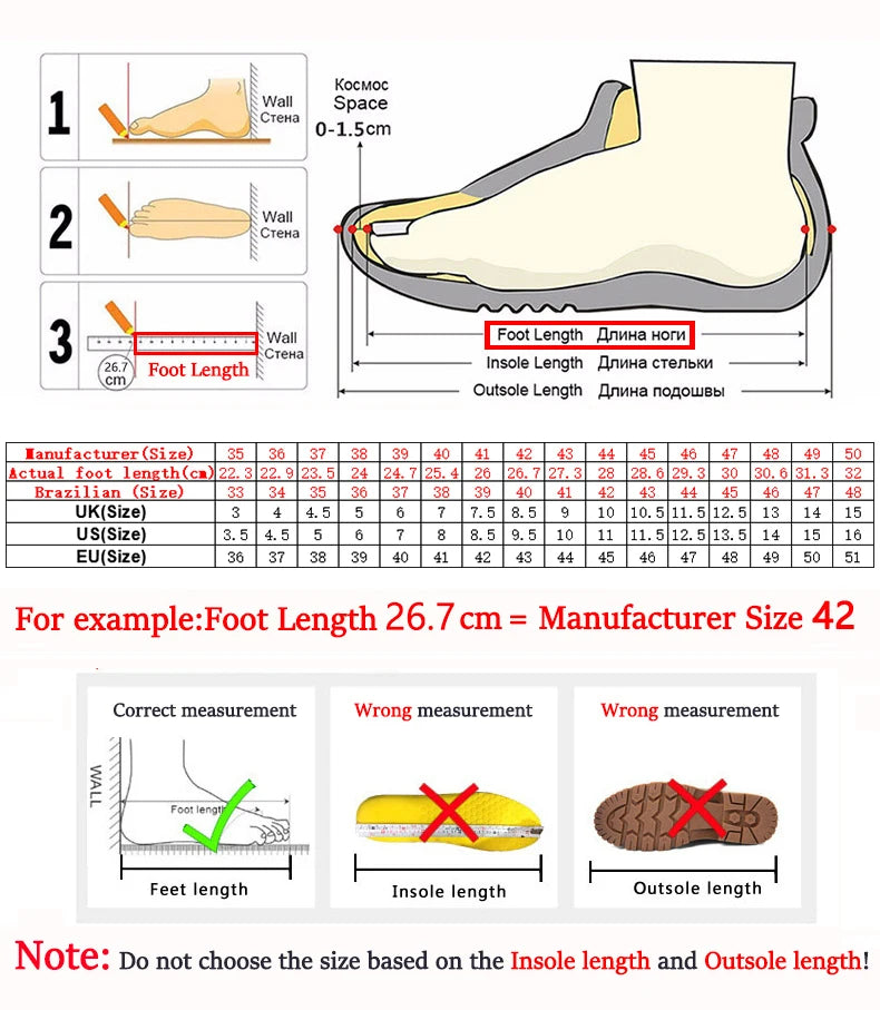 Winter Men's Snow Boots Women Slip On Winter Shoes Waterproof Comfortable Ankle Boots Sneakers Plush Hiking Walking Couple Shoes