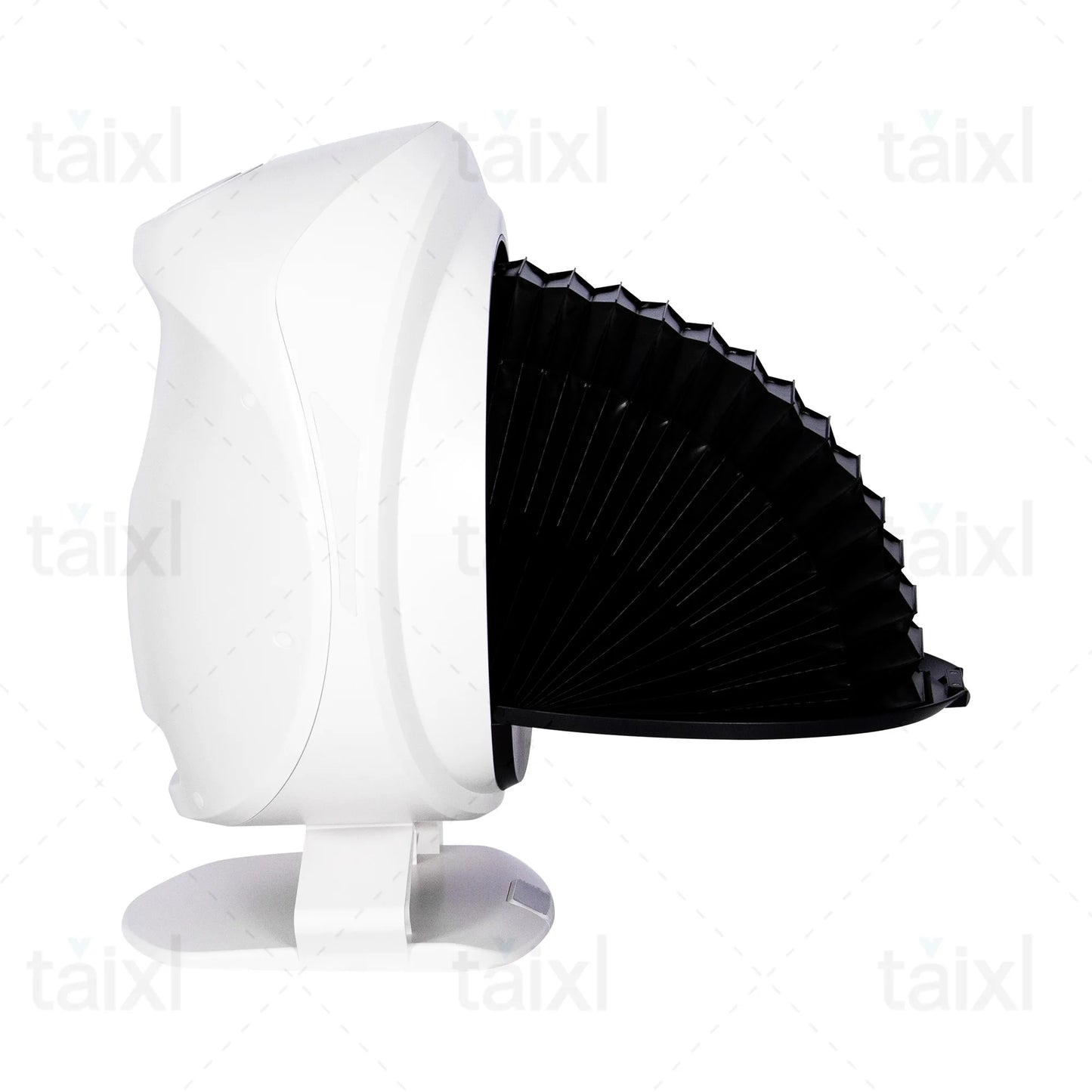 Professional 3D Facial  Camera Scanner UV Skin and Hair Analysis Measuring Machine Digital Facial Scanner Skin Analyzer