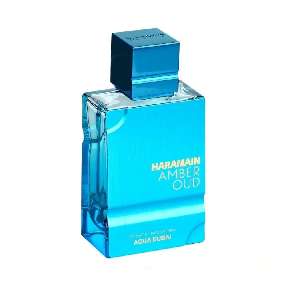 60ML Unisex Luxury Dubai Gold Arabic Perfume Long Lasting Pheromone Attractive Fragrance Premium Daily Gift