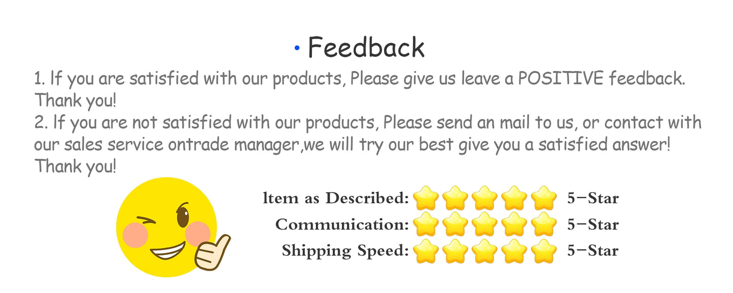 5Pcs Spring Bee/Butterfly/Beelet Charms Stainless Steel Scarab Moths Pendants DIY  Necklace Bracelet Jewelry Making Accessories