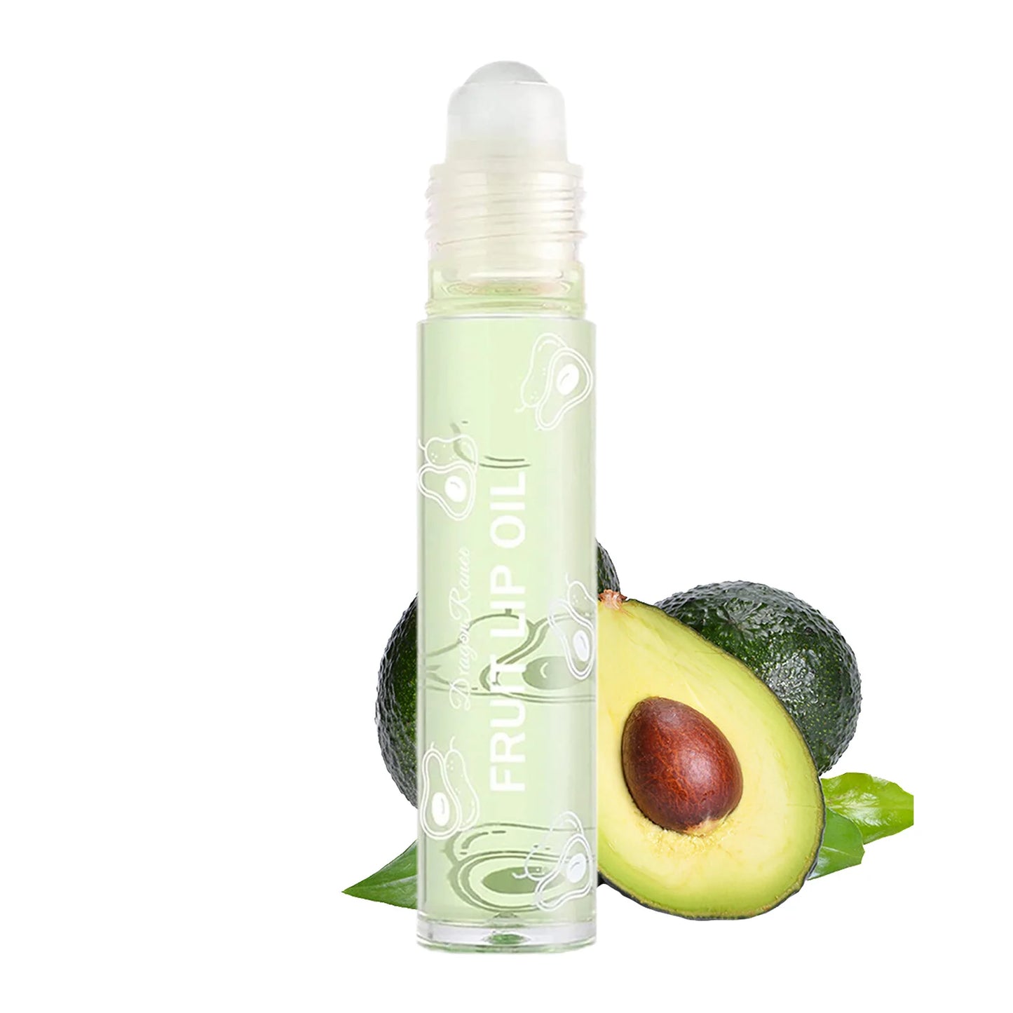 Plumping Lip Oil Moisturizing Instant Volume Lip Plumping Essence Reduce Lip Fine Line Volumising Lipstick Lip Sexy Beauty