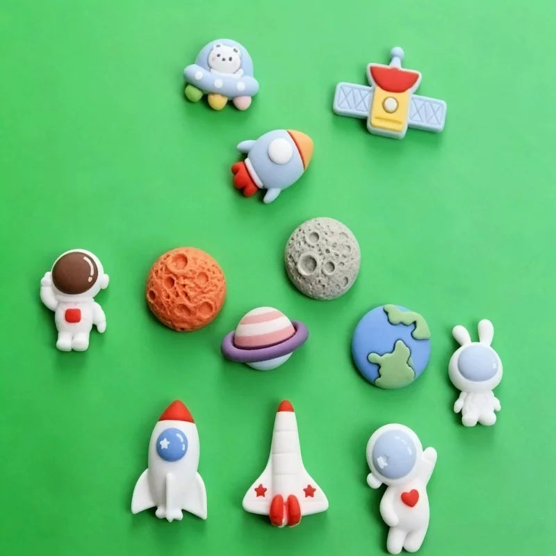 12pcs 60g Kids Bath Spa Fizzies with Hidden Toy Bubble Ball Safe Bath Toy for Children Daily Bathing