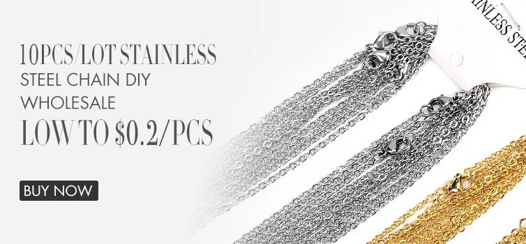 LUXUSTEEL 2-8mm Women‘s Stainless Steel Chain Bracelet Geometric Charm Chain Metal Female Bracelet Fashion Jewelry Party Gifts