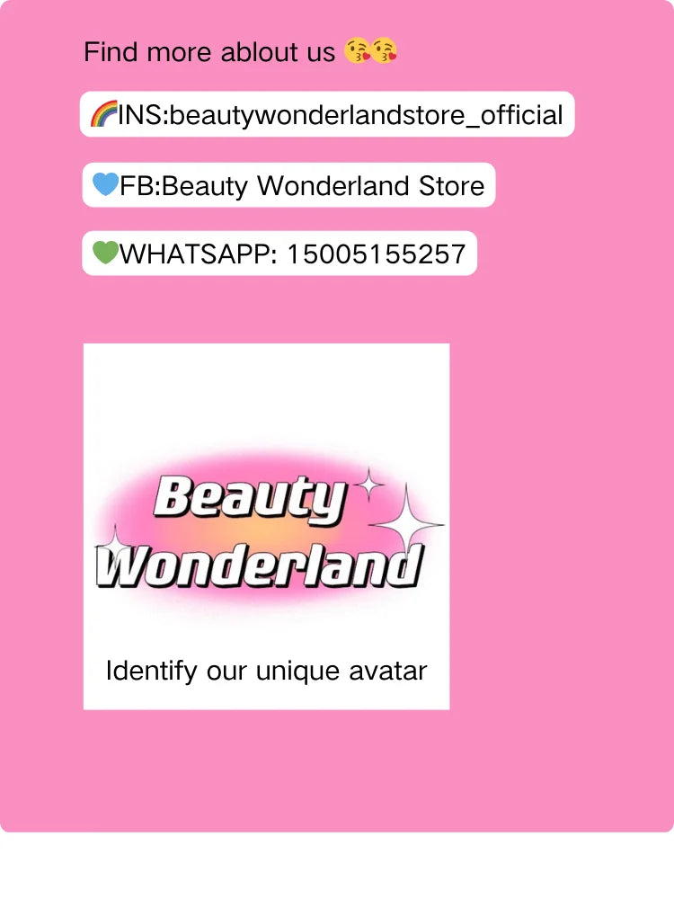 UODO Liquid Foundation Concealer Long-lasting BB Cream Waterproof Pore-minimizing Lasting Bright Dry To Oily Skin Care 30ml