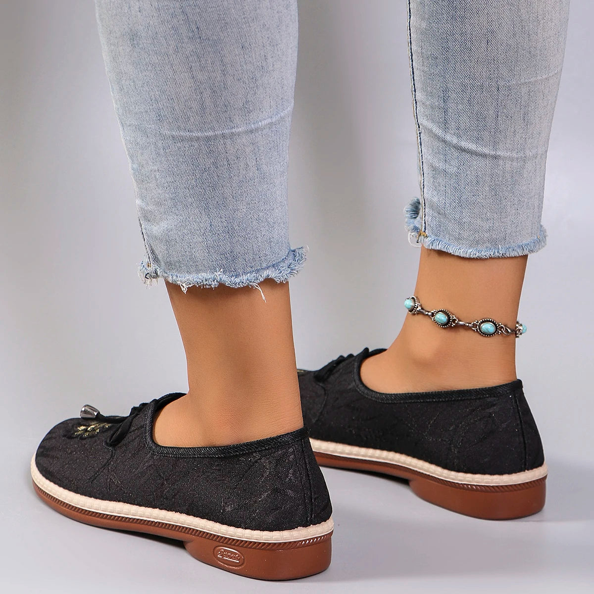 Women's summer breathable mesh flat shoes women's shoes casual sneakers shoes, clearance free shipping