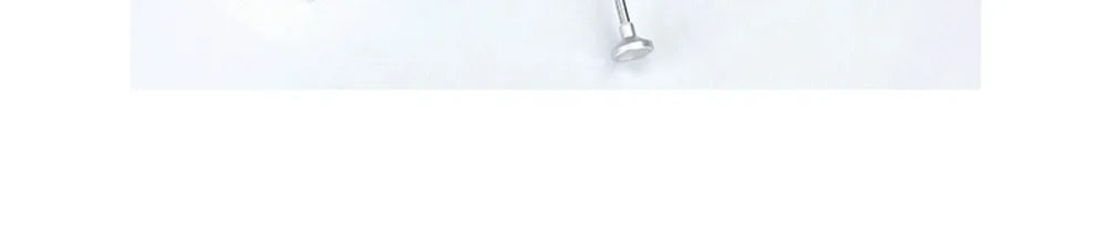 Hydra Bubble Skin Beauty Oxygen Facial Cleaning Ultrasonic Skin Scrubber Deep Face Cleaning Super Bubble Hydro Machine