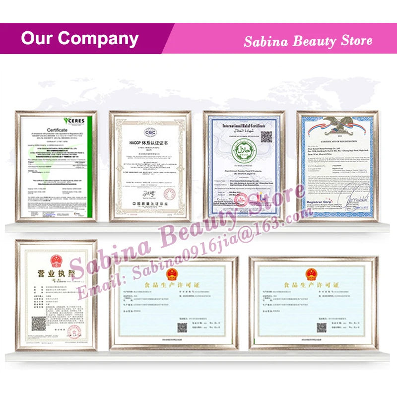 Best Seller M3330 Cosmetic Raw Material Skin Care Polyquaternium-39 Cosmetic Ingredients