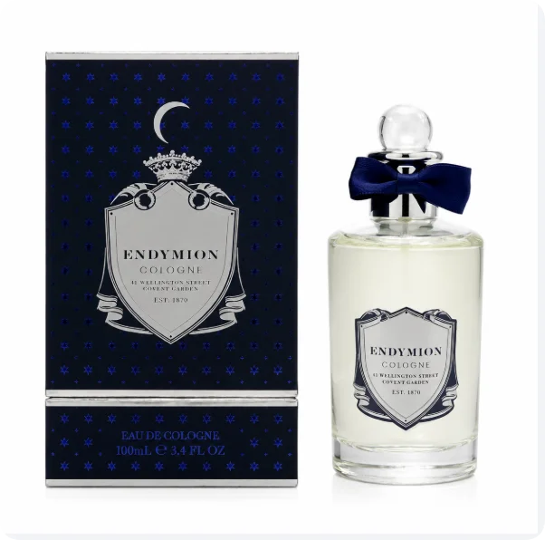 100ML parfum Classic Luxury Unisex Perfume Long lasting EDP Elegant Sweet Style Comfortable Natural Scent Women Men Perfumes