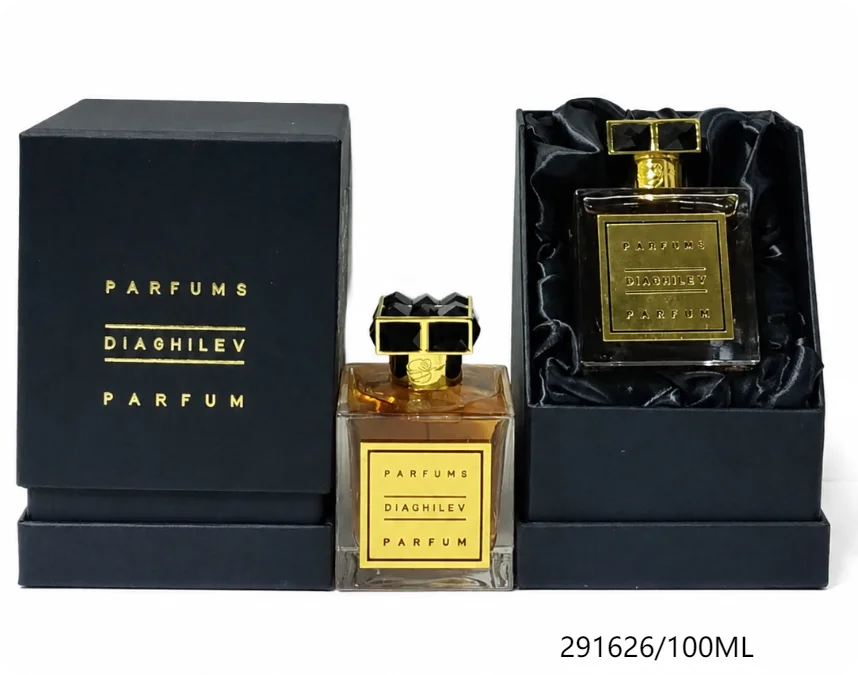 Perfume cologne, unisex, long-lasting fragrance, sunny island light scent, pheromone fragrances notes High-end luxury parfum